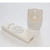 SEAV TELECOMANDO RADIOCOMANDO MOD. Be FREE S3 433.92MHZ A 3 CANALI