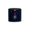 SELETTORE A CHIAVE DA ESTERNO PER CANCELLO AUTOMATICO BFT Q.BO KEY 2601396
