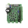 ROGER B70/2DC CENTRALE DI COMANDO DIGITALE PER MOTORI BRUSHLESS 24V