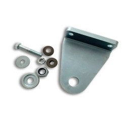 DITEC 6LUX3AC KIT ACCESSORI...