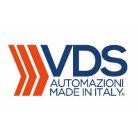 VDS Automazione