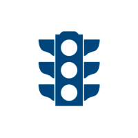 Semaforo