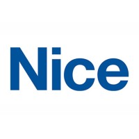 NICE Automazione