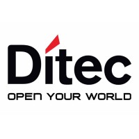 Ditec Automazione