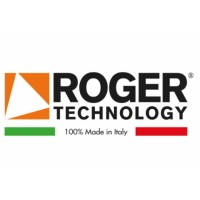 Roger Automazione
