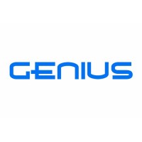 Genius faac