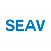SEAV