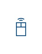 Telecomandi